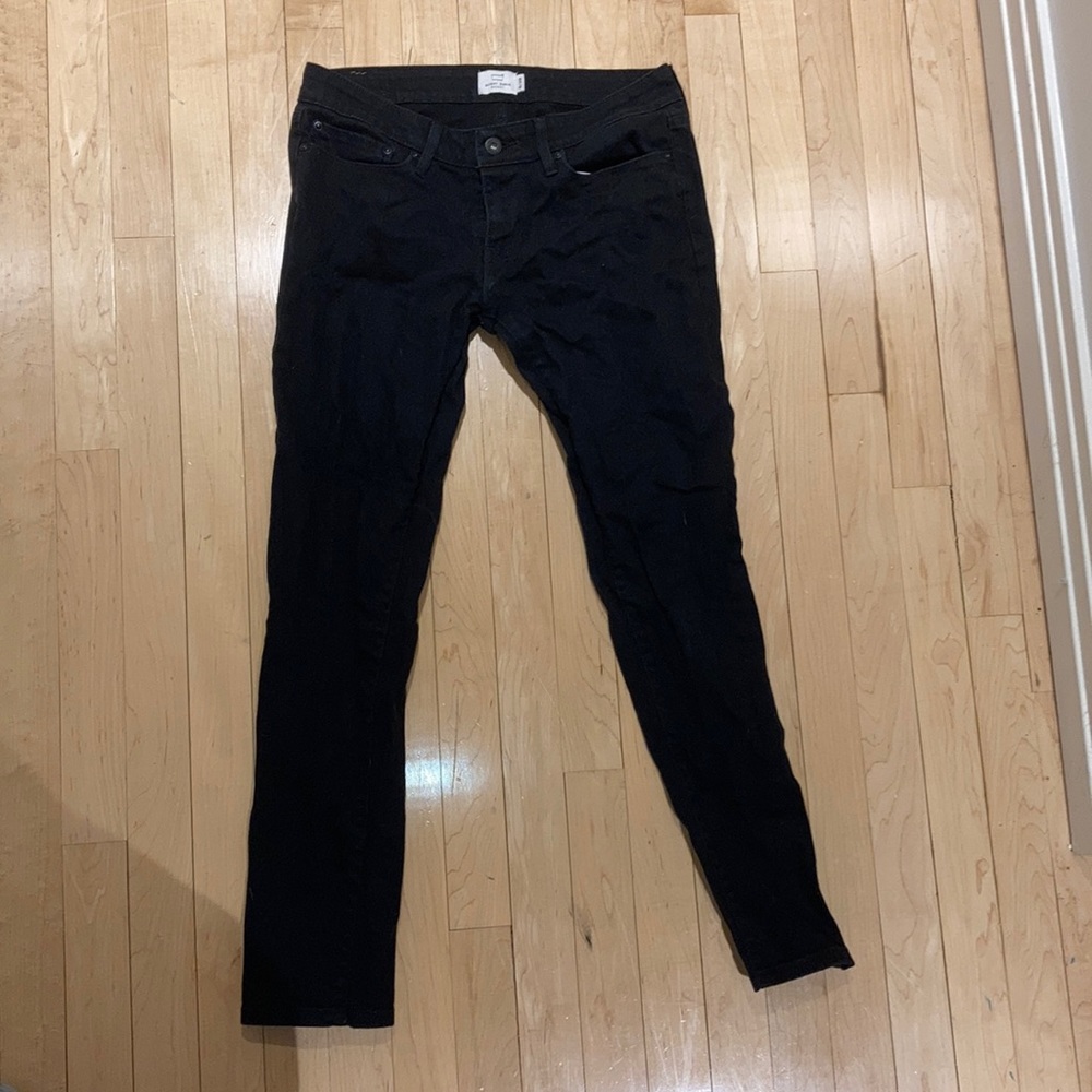 Levi Jeans